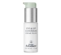 Eye & Lip Contour Creme Fluid 17 ml