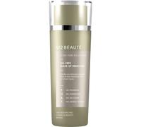 M2 Beauté Oil-Free Make-Up Remover Flacon 150ml