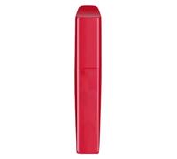 Eye Mascara, Volumizing Lengthening Lash, Lasting Big Brush Formula, Smudge-Proof Clump, Curler Effect Enhancer, Perfect For Longer Fuller Eyelashes Women Daily Makeup 0.33 Fl Oz Easy To Use