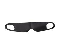 Eye Masques pour - Nylon 32 x 6,5 cm | Réglable Sleep Blindfold, Portable Night Eye Shade | Breathable Resting Cover For Home Hotel Airplane Nap Daytime Meditation Bright Room