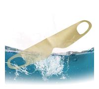 Eye Masques Sleep - Light Blocking Cover Soft Elastic Strap Complete Darkness, Comfortable Night Eye with Breathable Material, Aid for Home Hotel Airplane Nap Daytime Meditation Bright Room