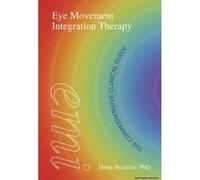 Eye Movement Integration Therapy