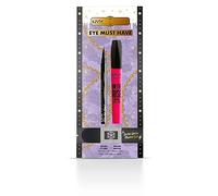 Eye Must Have Limited Edition Lote 2 Pz