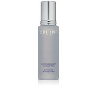 EYE NETTOYANT 100ML ORLANE