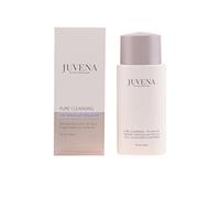 EYE NETTOYANT 125ML PURE JUVENA