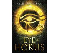 Eye Of Horus