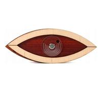 Recent Toys Casse-tête Eye of Horus – Constantin Puzzles