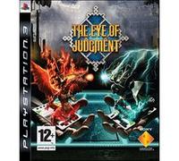 Eye of Judgment G