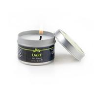 Eye of Love 320000091577 Love On The Run Bougie Massage Phéromones Dare 50 ml