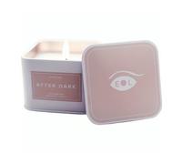 Eye Of Love After Dark Bougie Massage Femme 150ml