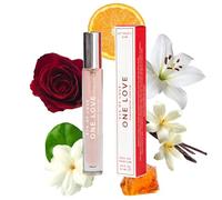 Eye of Love Aphrodisiaques 1 Unité 10 ml