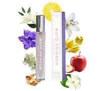 Eye of Love Spray de phéromones Morning Glow – 10 ml