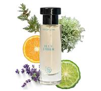 Eye of Love - Blue Ember Parfum aux Phéromones - 30ml