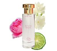 Eye of Love - Sunny Daze Parfum aux Phéromones - 30ml