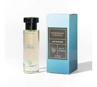 Eye of Love - Blue Ember Parfum aux Phéromones - 30ml