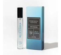 Eye of Love - Blue Ember Parfum aux Phéromones Travel - 10ml