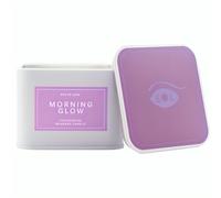 Eye Of Love - Bougie de massage EOL Morning Glow pour Femme - 150 ml