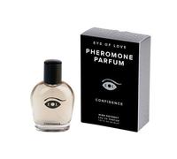 Parfum Confidence Pheromone - Pour homme