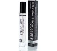 Eye Of Love Confidence Pheromone Spray 10ml