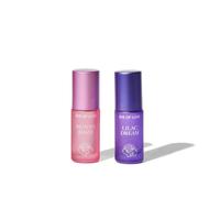 Eye of Love - Day to Night Set Roll On aux Phéromones - 10ml