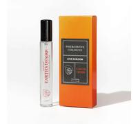 Eye of Love - Earth’s Desire Parfum aux Phéromones Travel - 10ml