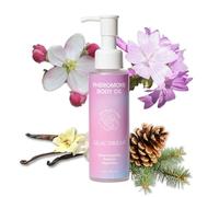 Eye of Love - Lilac Dream Huile Corps & Massage - 120ml