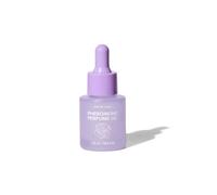 Eye of Love - Lilac Dream Huile de Parfum aux Phéromones - 20ml