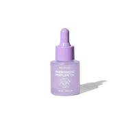 Eye of Love - Lilac Dream Huile de Parfum aux Phéromones - 20ml