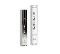 EYE OF LOVE - Matchmaker Black Diamond PHEROMONE Perfume Attract Them 10 ML
