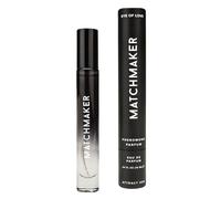 Eye of Love Parfum pour homme Matchmaker Black Diamond aux phéromones 10 ml