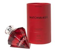 EYE OF LOVE - Matchmaker Red Diamond LGBTQ Perfume Attract Her 30 ML