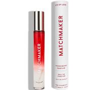Eye Of Love Matchmaker Red Diamond 10ml