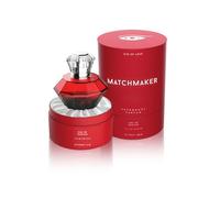 EOL Parfum à base de phéromones Matchmaker Diamond Red - 30ml