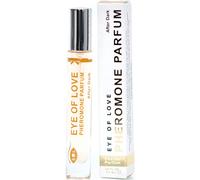 Eye of Love AFTER DARK Parfum aux phéromones pour femme 10 ml