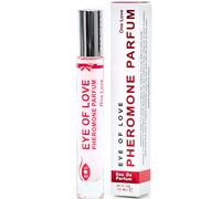EYE OF LOVE - PARFUM AUX PHÉROMONES EOL 10 ML - ONE LOVE