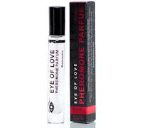 EYE OF LOVE - PARFUM AUX PHÉROMONES EOL 10 ML - ROMANTIC