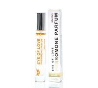 Eye of Love Parfum De Phéromone After Dark 10 ml