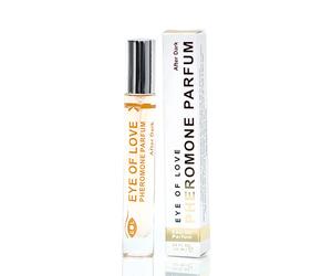 Eye of Love Parfum De Phéromone After Dark 10 ml