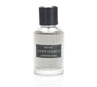 Eye of Love Parfum De Phéromone Confidence 50 ml