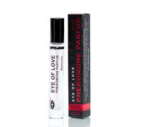 Eye of Love Parfum De Phéromone Romantic 10 ml