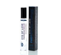 Eye of Love Parfum De Phéromone Unscented Male 10 ml