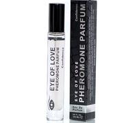 EYE OF LOVE - PARFUM PHÉROMONE EOL 10 ML - CONFIDENCE