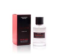 Eye Of Love Eol Romantic Parfum Phéromones 50ml