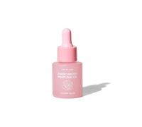 Eye of Love - Sunny Daze Huile de Parfum aux Phéromones - 20ml