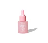 Eye of Love - Sunny Daze Huile de Parfum aux Phéromones - 20ml