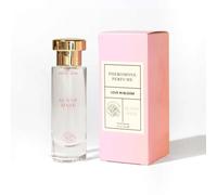 Eye of Love - Sunny Daze Parfum aux Phéromones - 30ml
