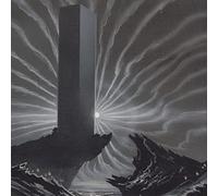 No Spill Blood - Eye Of Night [Compact Discs]