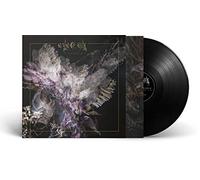 Eye of Nix - Ligeia