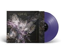 Eye of Nix - Ligeia (Vinyl Purple EDT.) [Import]