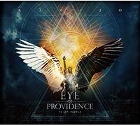 Eye of Providence